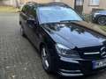 Mercedes-Benz C 200 T CDI DPF (BlueEFFICIENCY) 7G-TRONIC - thumbnail 2