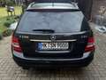 Mercedes-Benz C 200 T CDI DPF (BlueEFFICIENCY) 7G-TRONIC - thumbnail 3