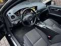 Mercedes-Benz C 200 T CDI DPF (BlueEFFICIENCY) 7G-TRONIC - thumbnail 6