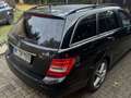 Mercedes-Benz C 200 T CDI DPF (BlueEFFICIENCY) 7G-TRONIC - thumbnail 4