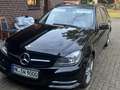 Mercedes-Benz C 200 T CDI DPF (BlueEFFICIENCY) 7G-TRONIC - thumbnail 1