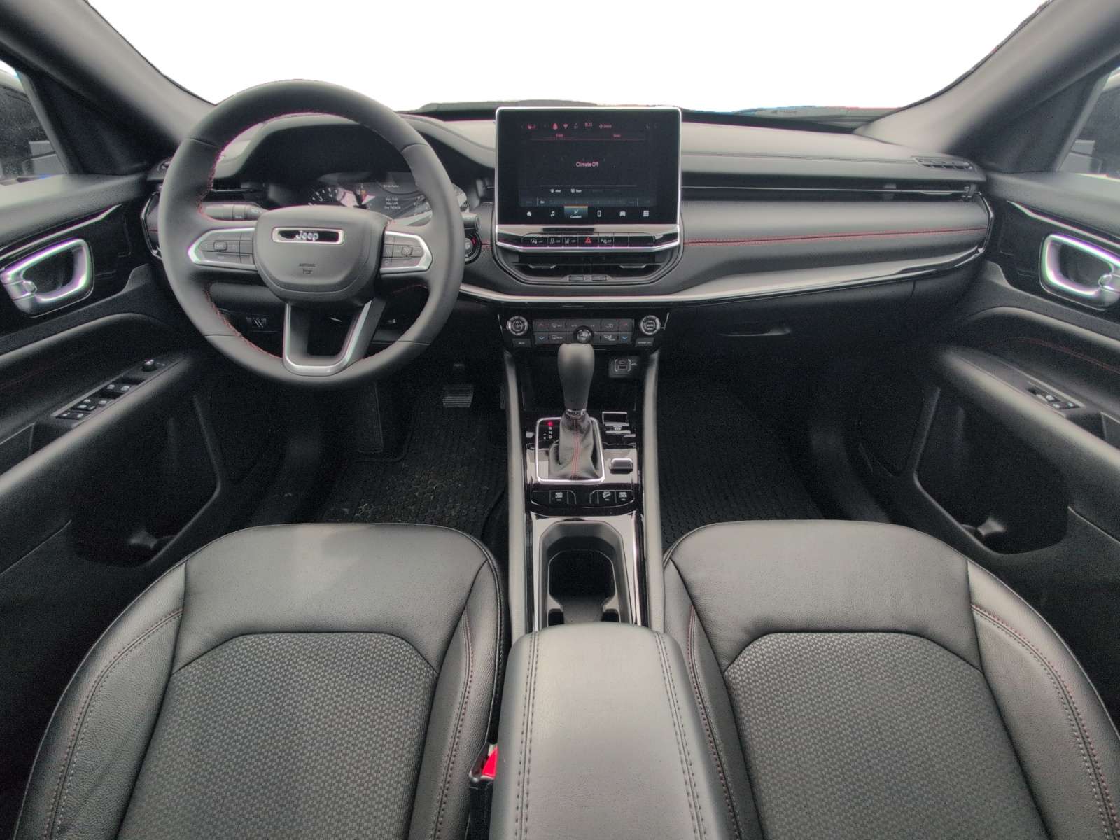 Image 9