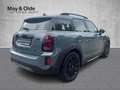 MINI One Countryman Pano Navi Teilleder LED Sitzheiz. Classic Plus Grün - thumbnail 3