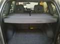 Toyota RAV 4 RAV4 5p 2.0 d-4d 16v Zilver - thumbnail 7