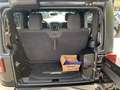 Jeep Wrangler Rubicon 2,8 CRD Aut. Schwarz - thumbnail 12