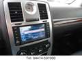 Chrysler 300C "Police Interceptor" Leder ACC Traumzustand Azul - thumbnail 13