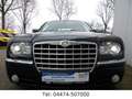 Chrysler 300C "Police Interceptor" Leder ACC Traumzustand Azul - thumbnail 21