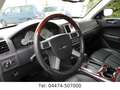 Chrysler 300C "Police Interceptor" Leder ACC Traumzustand Azul - thumbnail 12