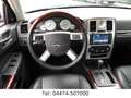 Chrysler 300C "Police Interceptor" Leder ACC Traumzustand Azul - thumbnail 5
