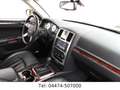 Chrysler 300C "Police Interceptor" Leder ACC Traumzustand Azul - thumbnail 9