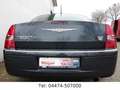 Chrysler 300C "Police Interceptor" Leder ACC Traumzustand Azul - thumbnail 11
