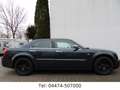 Chrysler 300C "Police Interceptor" Leder ACC Traumzustand Azul - thumbnail 10