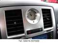 Chrysler 300C "Police Interceptor" Leder ACC Traumzustand Azul - thumbnail 15