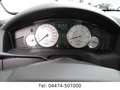 Chrysler 300C "Police Interceptor" Leder ACC Traumzustand Azul - thumbnail 14