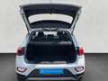 Volkswagen T-Roc 1.0 TSI Style, Navi, AHK, Matrix LED, ACC Bianco - thumbnail 11