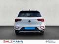 Volkswagen T-Roc 1.0 TSI Style, Navi, AHK, Matrix LED, ACC Wit - thumbnail 4