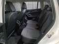 Volkswagen Tiguan 1.5 eTSI DSG MJ2024 NAVIGATIONSFUNKTION* ParkAs... Серый - thumbnail 17