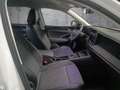 Volkswagen Tiguan 1.5 eTSI DSG MJ2024 NAVIGATIONSFUNKTION* ParkAs... Серый - thumbnail 20