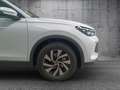 Volkswagen Tiguan 1.5 eTSI DSG MJ2024 NAVIGATIONSFUNKTION* ParkAs... Серый - thumbnail 10
