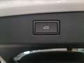 Volkswagen Tiguan 1.5 eTSI DSG MJ2024 NAVIGATIONSFUNKTION* ParkAs... Серый - thumbnail 23