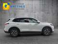 Volkswagen Tiguan 1.5 eTSI DSG MJ2024 NAVIGATIONSFUNKTION* ParkAs... Серый - thumbnail 4