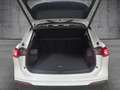 Volkswagen Tiguan 1.5 eTSI DSG MJ2024 NAVIGATIONSFUNKTION* ParkAs... Серый - thumbnail 9