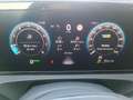 Volkswagen Tiguan 1.5 eTSI DSG MJ2024 NAVIGATIONSFUNKTION* ParkAs... Серый - thumbnail 14
