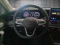 Volkswagen Tiguan 1.5 eTSI DSG MJ2024 NAVIGATIONSFUNKTION* ParkAs... Серый - thumbnail 13