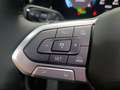 Volkswagen Tiguan 1.5 eTSI DSG MJ2024 NAVIGATIONSFUNKTION* ParkAs... Серый - thumbnail 26