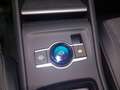 Volkswagen Tiguan 1.5 eTSI DSG MJ2024 NAVIGATIONSFUNKTION* ParkAs... Серый - thumbnail 28