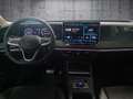 Volkswagen Tiguan 1.5 eTSI DSG MJ2024 NAVIGATIONSFUNKTION* ParkAs... Серый - thumbnail 12