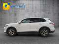 Volkswagen Tiguan 1.5 eTSI DSG MJ2024 NAVIGATIONSFUNKTION* ParkAs... Серый - thumbnail 8