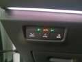 Volkswagen Tiguan 1.5 eTSI DSG MJ2024 NAVIGATIONSFUNKTION* ParkAs... Серый - thumbnail 25