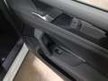 Volkswagen Tiguan 1.5 eTSI DSG MJ2024 NAVIGATIONSFUNKTION* ParkAs... Серый - thumbnail 19