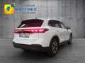 Volkswagen Tiguan 1.5 eTSI DSG MJ2024 NAVIGATIONSFUNKTION* ParkAs... Серый - thumbnail 5