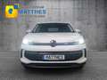 Volkswagen Tiguan 1.5 eTSI DSG MJ2024 NAVIGATIONSFUNKTION* ParkAs... Серый - thumbnail 2