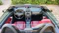 Mercedes-Benz SLK 200 Kompressor Negru - thumbnail 8