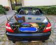 Mercedes-Benz SLK 200 Kompressor Negru - thumbnail 5