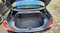 Mercedes-Benz SLK 200 Kompressor Negru - thumbnail 7