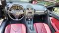 Mercedes-Benz SLK 200 Kompressor Negru - thumbnail 9