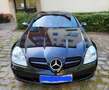 Mercedes-Benz SLK 200 Kompressor Negru - thumbnail 2