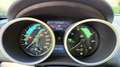 Mercedes-Benz SLK 200 Kompressor Negru - thumbnail 10