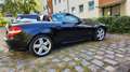 Mercedes-Benz SLK 200 Kompressor Negru - thumbnail 3