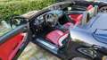 Mercedes-Benz SLK 200 Kompressor Negru - thumbnail 6