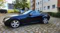 Mercedes-Benz SLK 200 Kompressor Negru - thumbnail 4