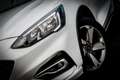 Ford Focus Wagon 1.0 126 pk Titanium X Business | Automaat | Weiß - thumbnail 8