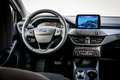 Ford Focus Wagon 1.0 126 pk Titanium X Business | Automaat | Weiß - thumbnail 5