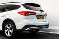 Ford Focus Wagon 1.0 126 pk Titanium X Business | Automaat | Weiß - thumbnail 20