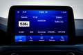 Ford Focus Wagon 1.0 126 pk Titanium X Business | Automaat | Weiß - thumbnail 27