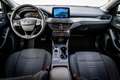 Ford Focus Wagon 1.0 126 pk Titanium X Business | Automaat | Weiß - thumbnail 17